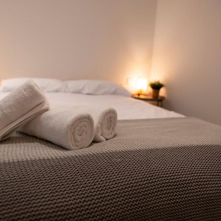 Sylvain Suites-Hosted By Sweetstay Gibraltar Exterior foto