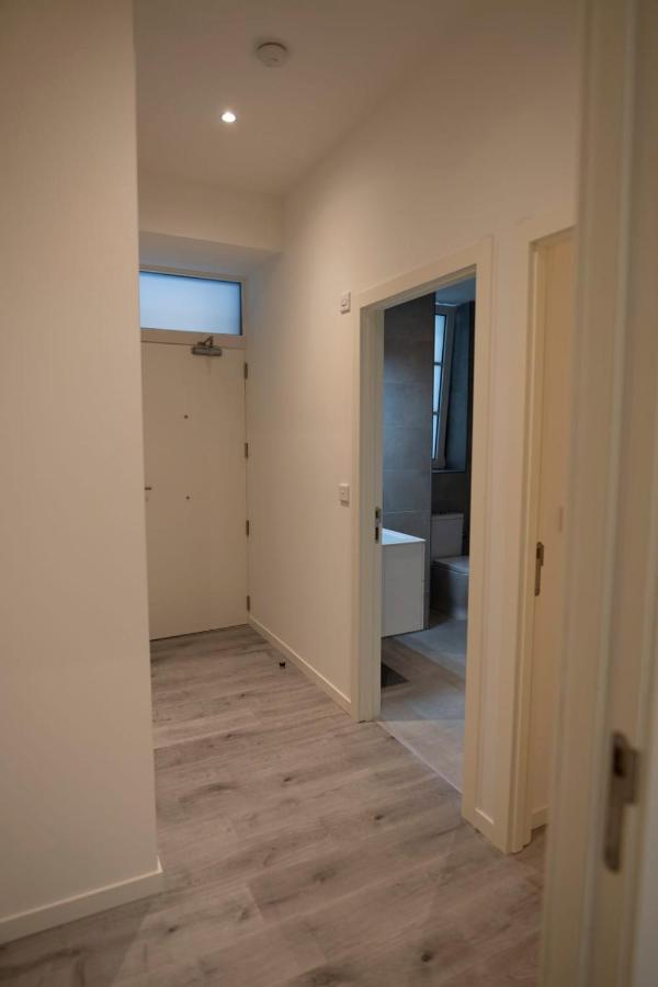 Sylvain Suites-Hosted By Sweetstay Gibraltar Exterior foto
